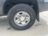 Used 2013 Toyota Tacoma PreRunner image 6