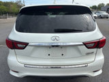 Used 2019 INFINITI QX60 Luxe w/ Essential Package image 4