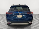 Used 2023 Buick Envision Preferred image 5