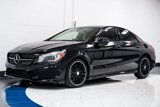 Used 2016 Mercedes-Benz CLA 250 image 4