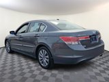 Used 2012 Honda Accord EX-L image 5