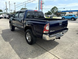 Used 2013 Toyota Tacoma PreRunner image 6