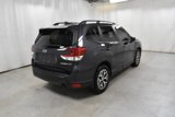 Used 2019 Subaru Forester Premium w/ All-Weather Package image 5