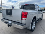 Used 2009 Nissan Titan LE w/ LE Max Utility Pkg image 6