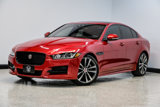 Used 2019 Jaguar XE R-Sport image 6