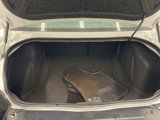 Used 2019 Dodge Challenger GT w/ Blacktop Package image 5