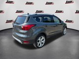 Used 2019 Ford Escape Titanium image 5