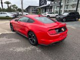 Used 2022 Ford Mustang GT w/ Equipment Group 301A image 5