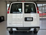Used 2018 GMC Savana 2500 w/ Driver Convenience Package image 4