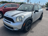 Used 2014 MINI Cooper Countryman S image 3
