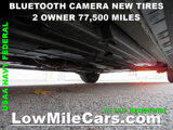 Used 2016 Toyota Corolla S image 3