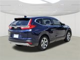 Used 2018 Honda CR-V EX-L image 4