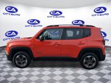 Used 2016 Jeep Renegade Sport w/ Power & Air Group image 5
