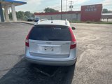 Used 2012 Hyundai Elantra SE image 4