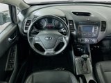 Used 2015 Kia Forte EX w/ Premium Package image 3