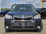 Used 2015 Subaru Forester 2.5i Limited image 2