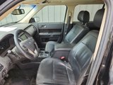 Used 2018 Ford Flex SEL w/ Equipment Group 202A image 2