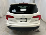 Used 2017 Honda Pilot EX-L image 5