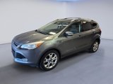 Used 2014 Ford Escape Titanium image 3