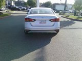 Used 2022 Nissan Altima 2.5 S image 3