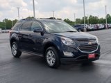 Used 2017 Chevrolet Equinox LT w/ Convenience Package image 5