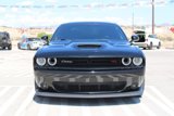 Used 2021 Dodge Challenger R/T Scat Pack w/ Plus Package image 2