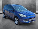 Used 2015 Ford Escape SE w/ Equipment Group 201A image 3