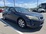 Used 2010 Honda Accord EX-L image 2