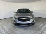 Used 2023 Chevrolet Equinox LT image 3