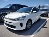 Used 2020 Kia Rio S image 3