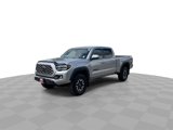 Used 2023 Toyota Tacoma SR5 image 4