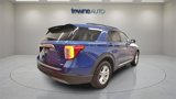 Used 2020 Ford Explorer XLT w/ Equipment Group 202A image 4