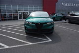 Used 2024 Alfa Romeo Tonale Veloce image 3