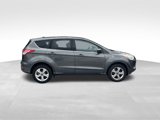 Used 2016 Ford Escape SE image 3