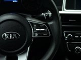 Used 2020 Kia Optima LX image 5