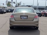 Used 2009 Honda Accord LX-P image 3