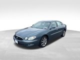 Used 2007 Buick LaCrosse CXS w/ Driver Confidence Package image 4