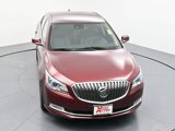 Used 2015 Buick LaCrosse Leather w/ Driver Confidence Package #1 image 4