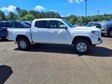Used 2022 Toyota Tacoma SR5 image 2