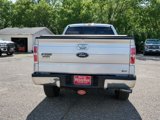 Used 2010 Ford F150 SVT Raptor image 6