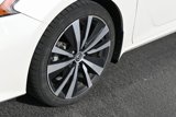 Used 2020 Nissan Altima 2.5 SR w/ Premium Package image 5