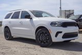 New 2025 Dodge Durango GT w/ Blacktop Package image 4