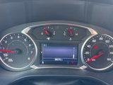 Used 2021 GMC Acadia SLE image 2
