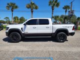 Used 2021 RAM 1500 TRX w/ TRX Level 2 Equipment Group image 3