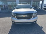 Used 2018 Chevrolet Tahoe LT image 3