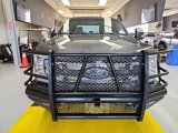 Used 2022 Ford F350 XLT w/ XLT Premium Package image 2