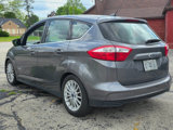 Used 2013 Ford C-MAX SEL image 4