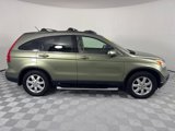 Used 2007 Honda CR-V EX-L image 4