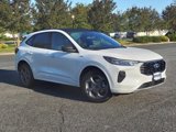 New 2024 Ford Escape ST-Line w/ Tech Pack #1 image 2