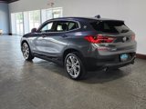 Used 2018 BMW X2 xDrive28i w/ Premium Package image 6